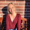 baileyashtonn